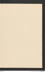 Seite 13, Tagebuch "Hadersdorf a/Kamp" (NHMW-PRAE-BBB-72)